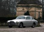 Ferrari 212 Inter Coupe 2+2 1951 года